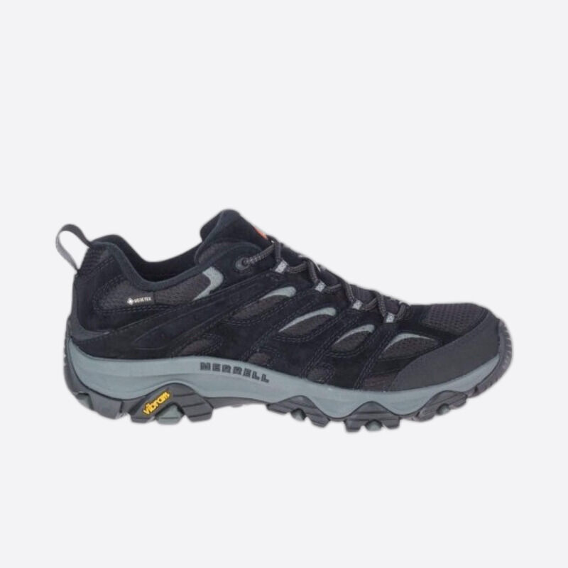 Pánské Merrell J036253