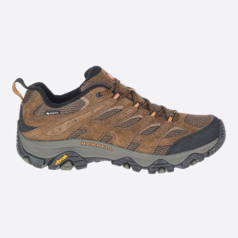 Pánské Merrell J036257