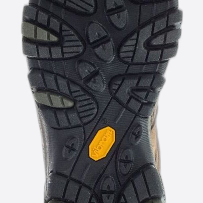Pánské Merrell J036257