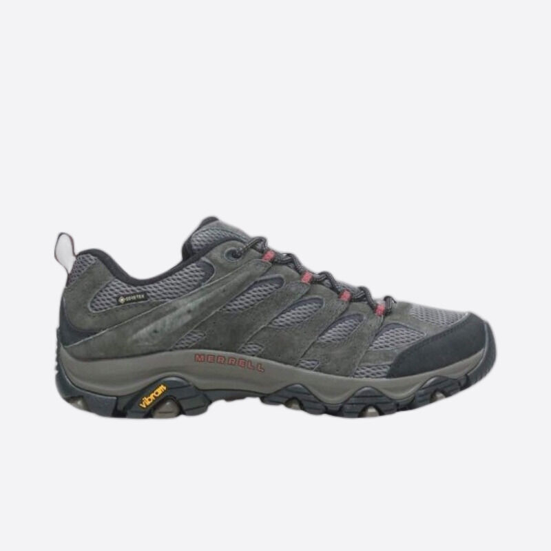 Pánské Merrell J036263