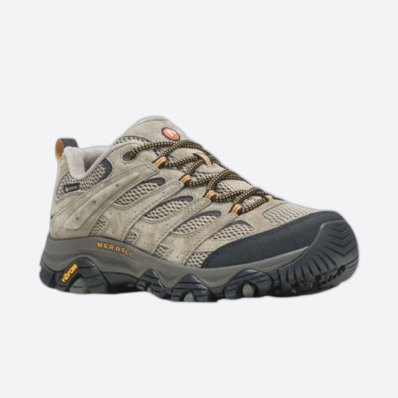 Pánské Merrell J036265