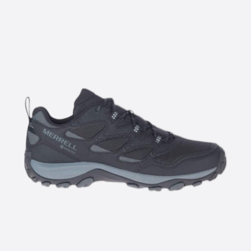Pánské Merrell J036527