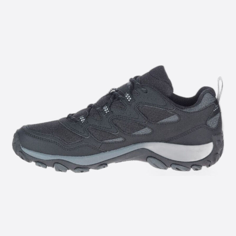 Pánské Merrell J036527