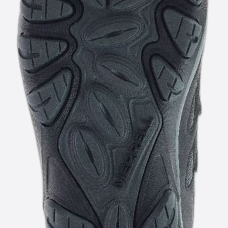 Pánské Merrell J036527
