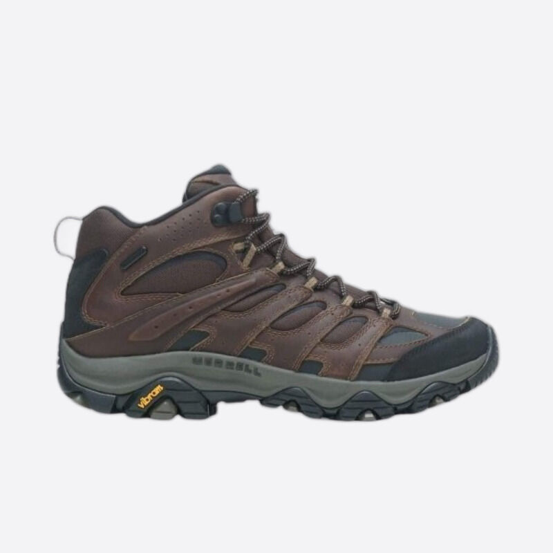 Pánské Merrell J036579