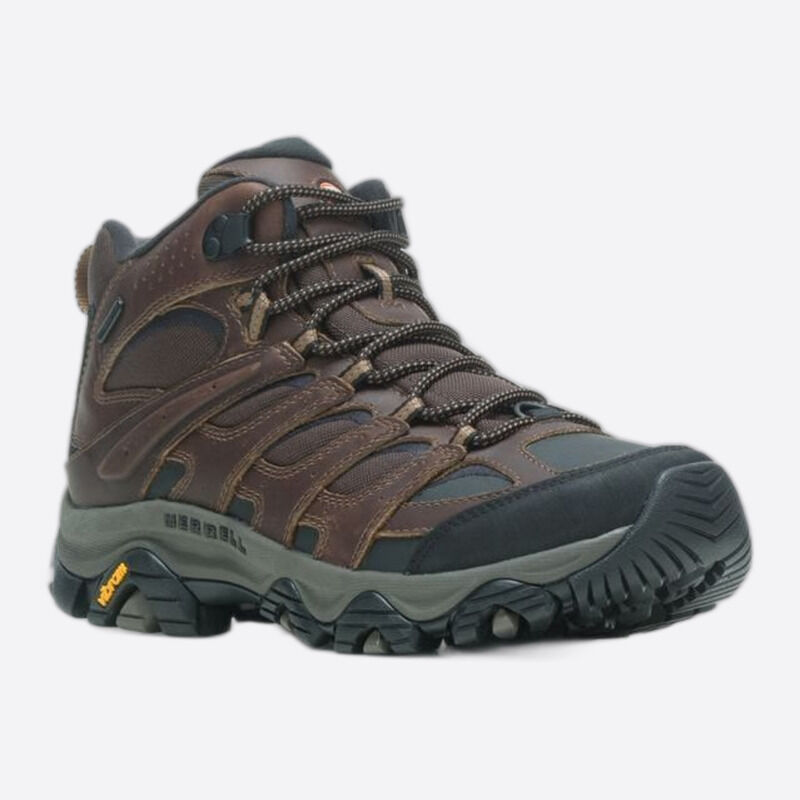 Pánské Merrell J036579