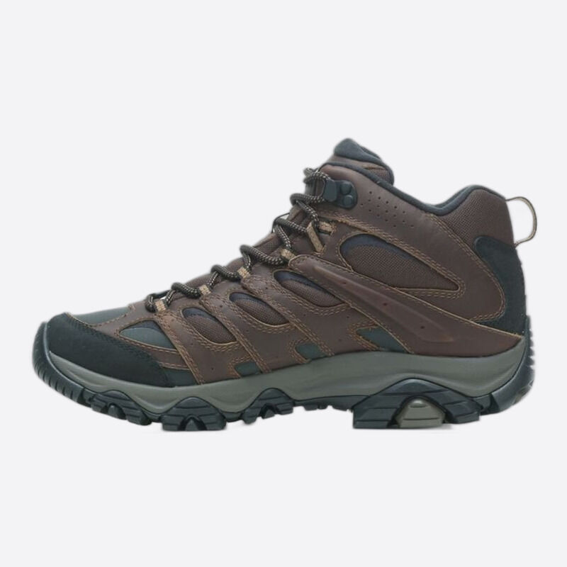 Pánské Merrell J036579