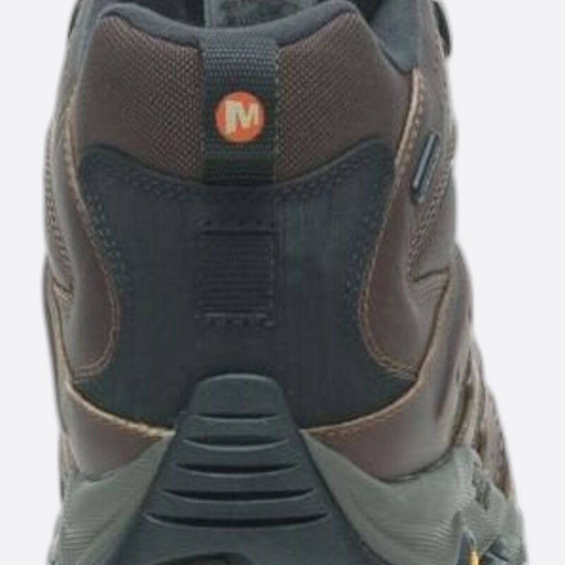 Pánské Merrell J036579