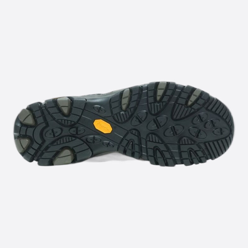 Pánské Merrell J036579