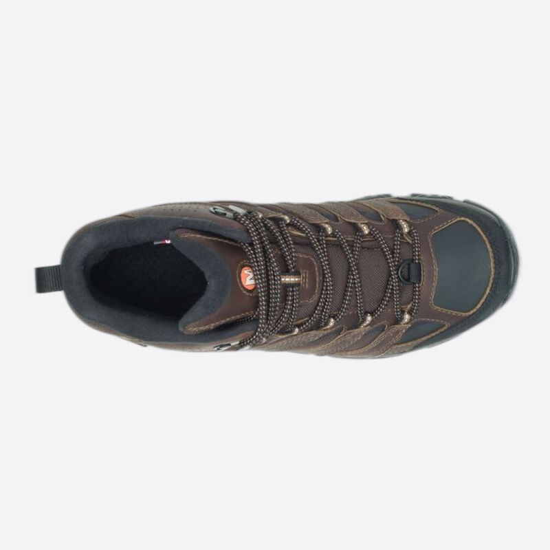 Pánské Merrell J036579