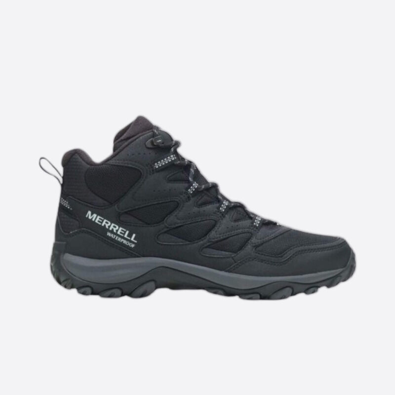 Pánské Merrell J036641