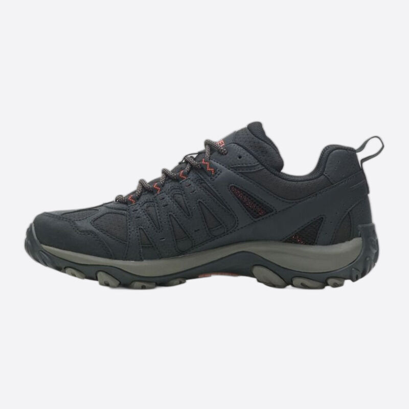 Pánské Merrell J036741