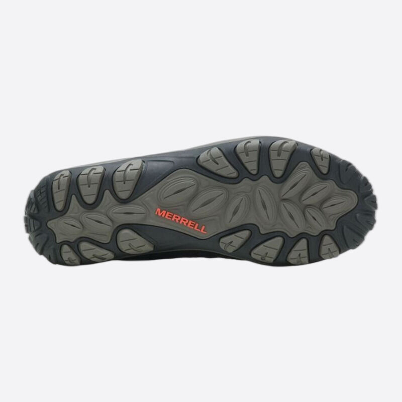 Pánské Merrell J036741
