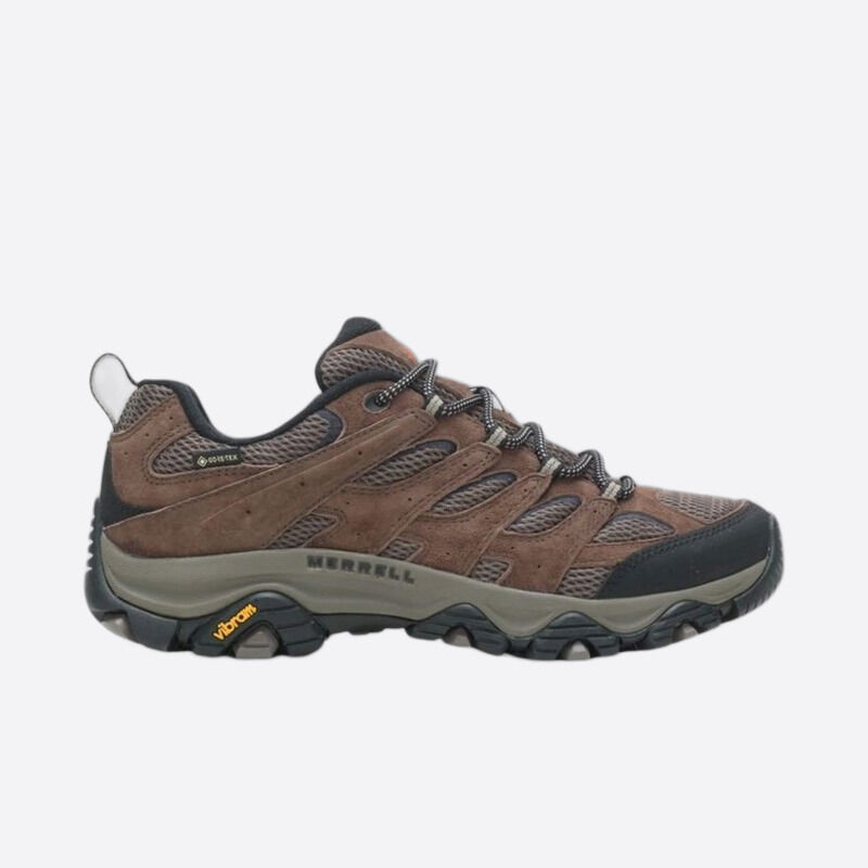 Pánské Merrell J036753