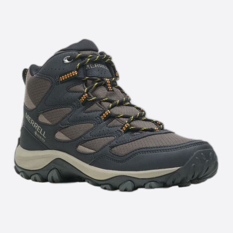 Pánské Merrell J036777