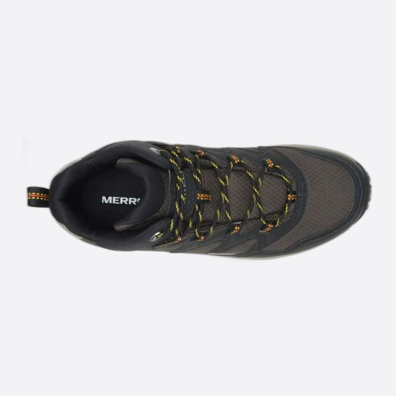 Pánské Merrell J036777