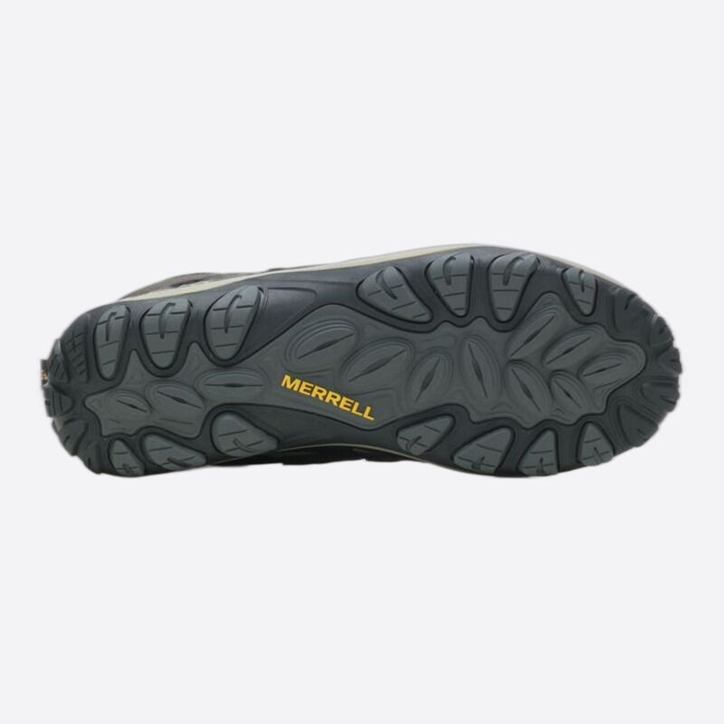 Pánské Merrell J036777