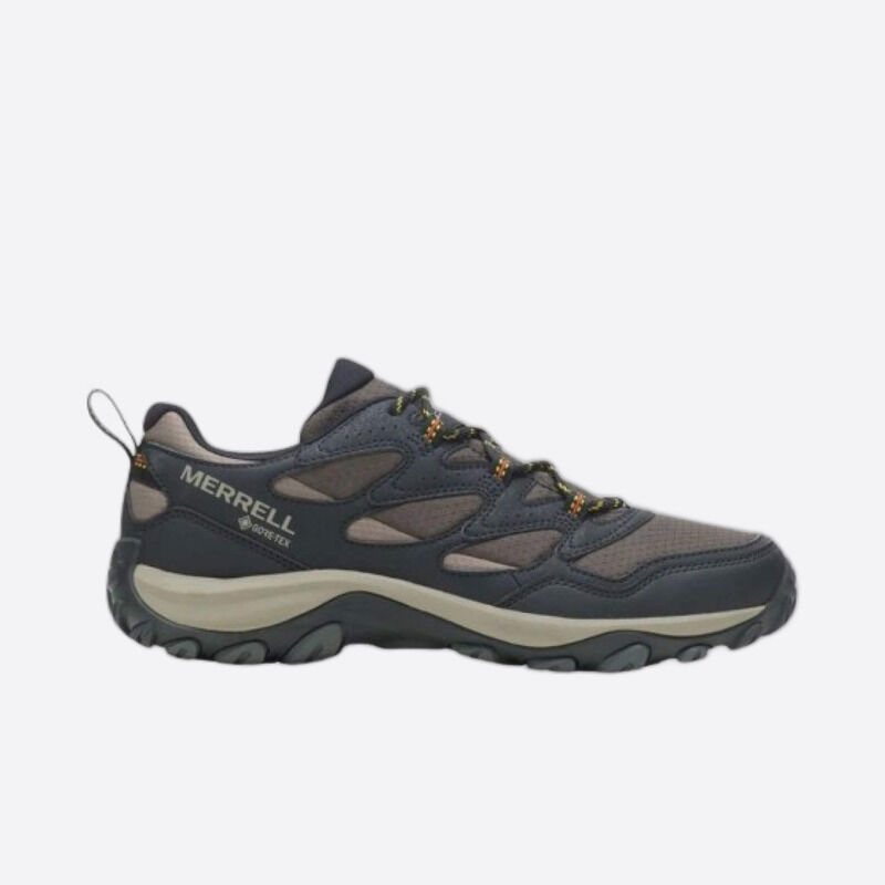 Pánské Merrell J036781