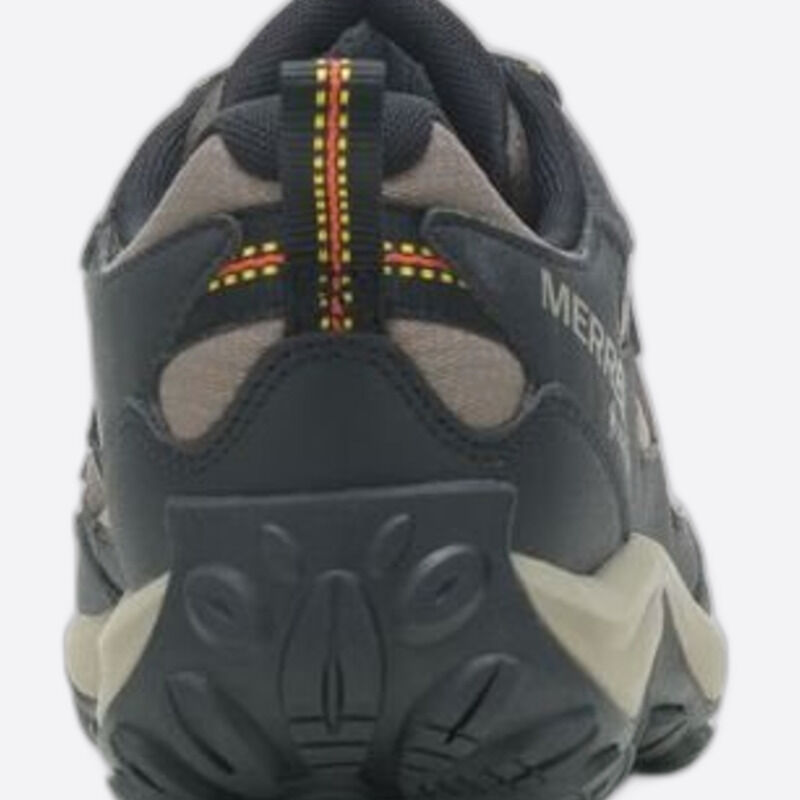 Pánské Merrell J036781
