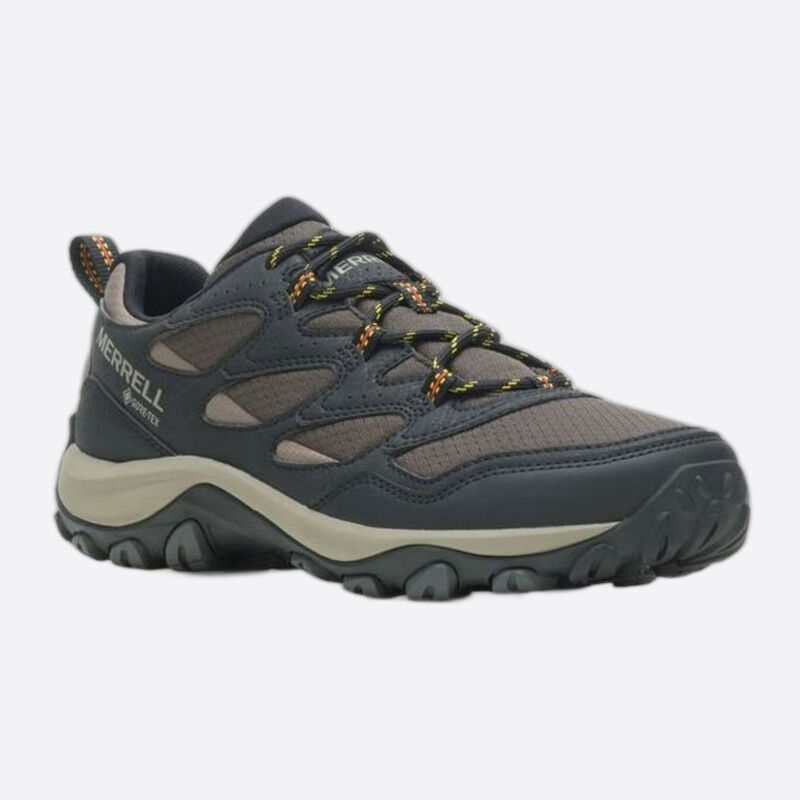 Pánské Merrell J036781