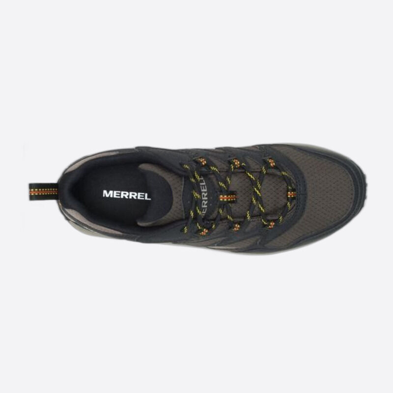 Pánské Merrell J036781