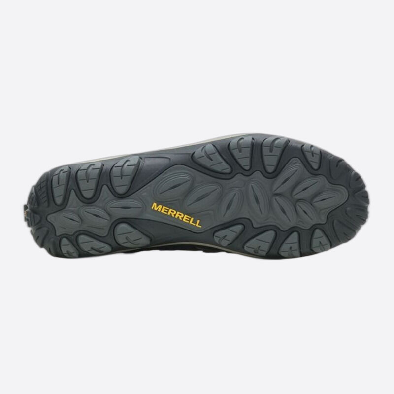Pánské Merrell J036781