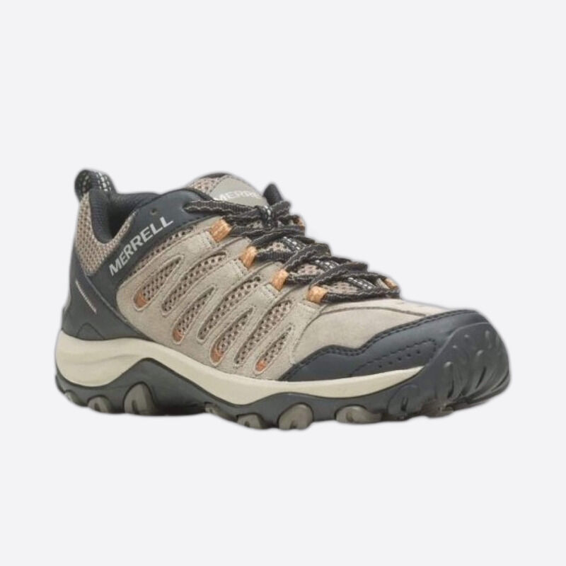 Pánské Merrell J036949