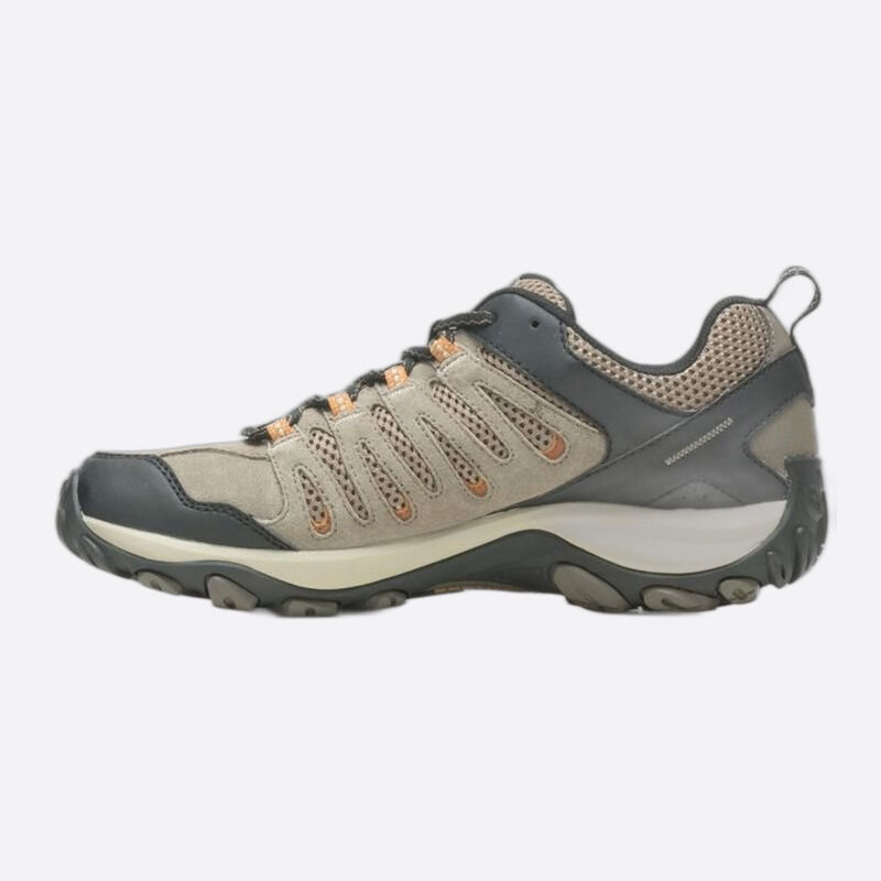 Pánské Merrell J036949