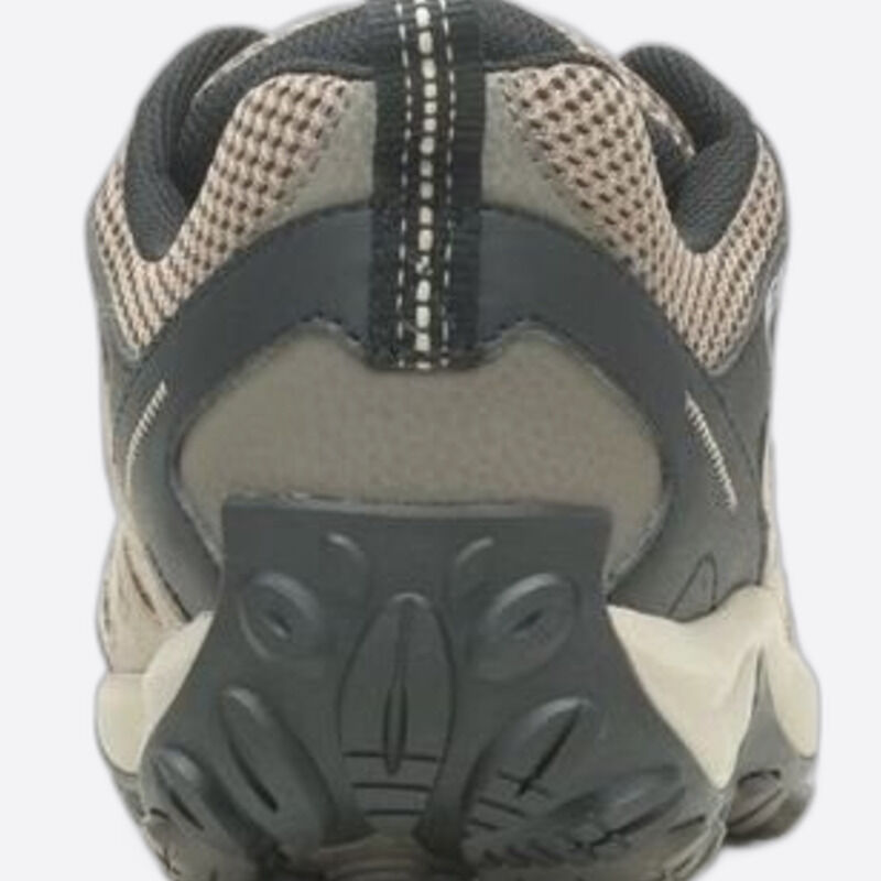 Pánské Merrell J036949