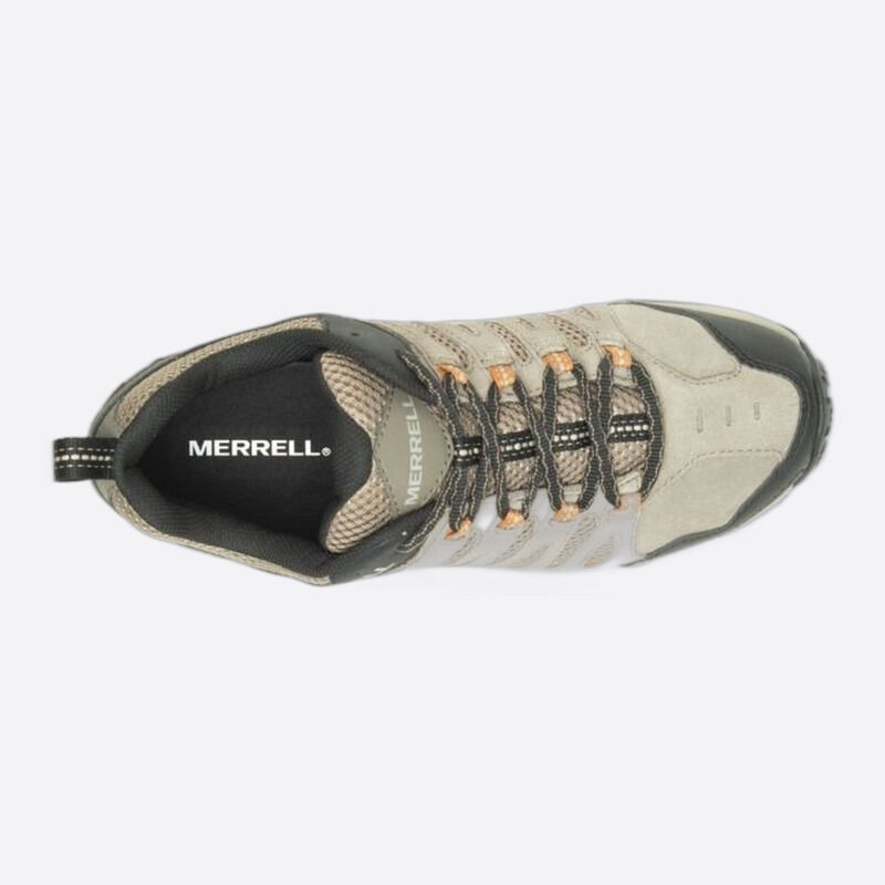 Pánské Merrell J036949