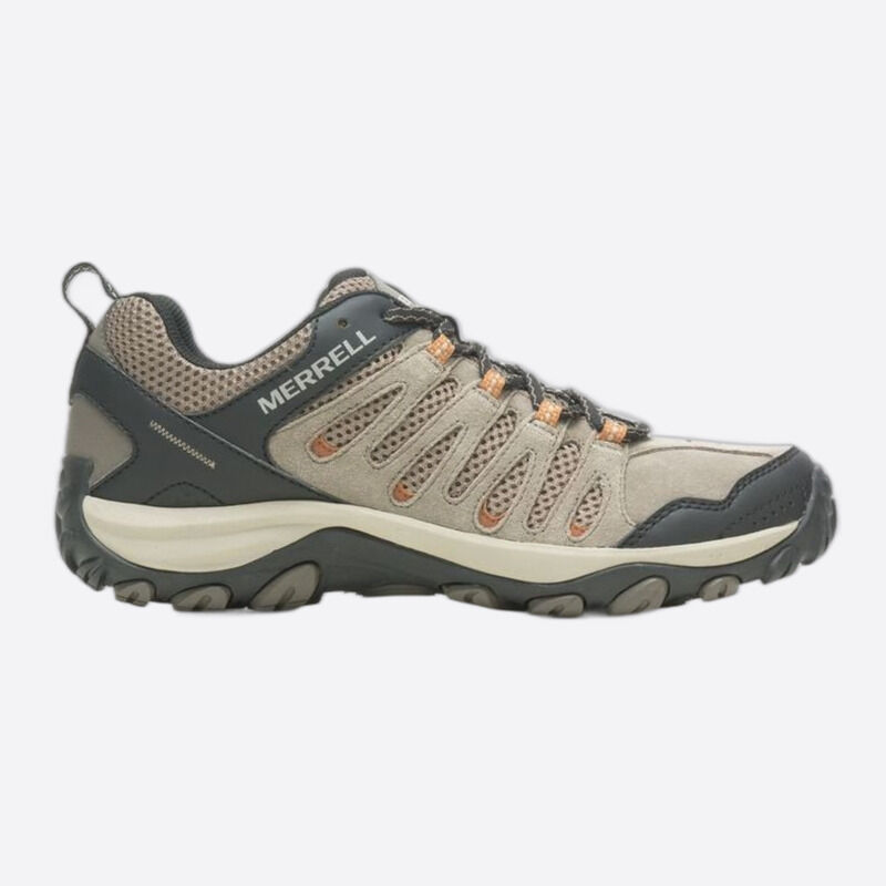 Pánské Merrell J036949