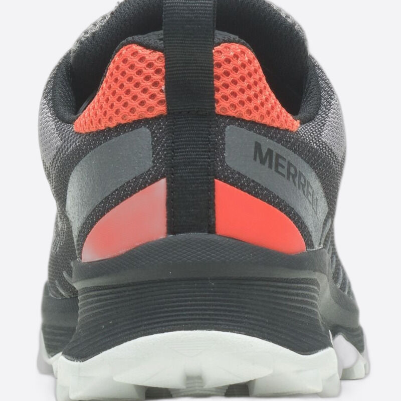Pánské šedé Merrell J036987