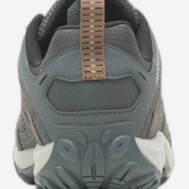 Pánské šedé Merrell J037177