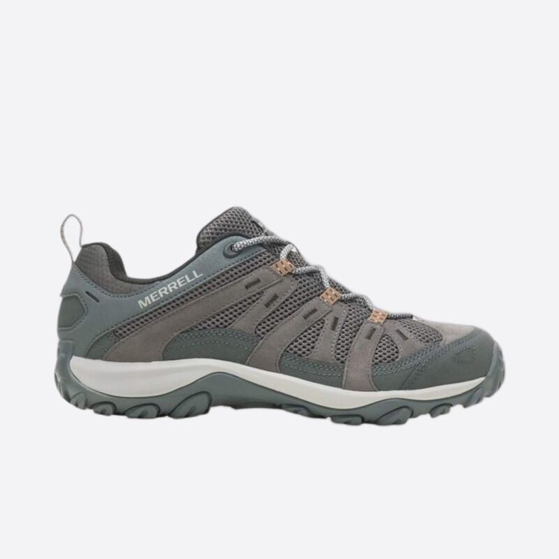 Pánské šedé Merrell J037177
