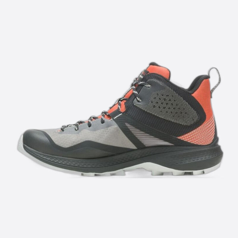 Pánské Merrell J037179
