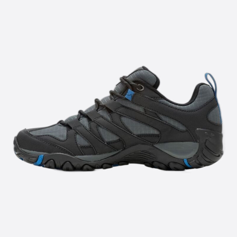 Pánské černé Merrell J037339