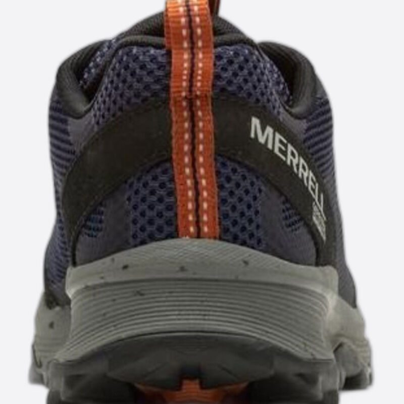 Pánské modré Merrell J037479