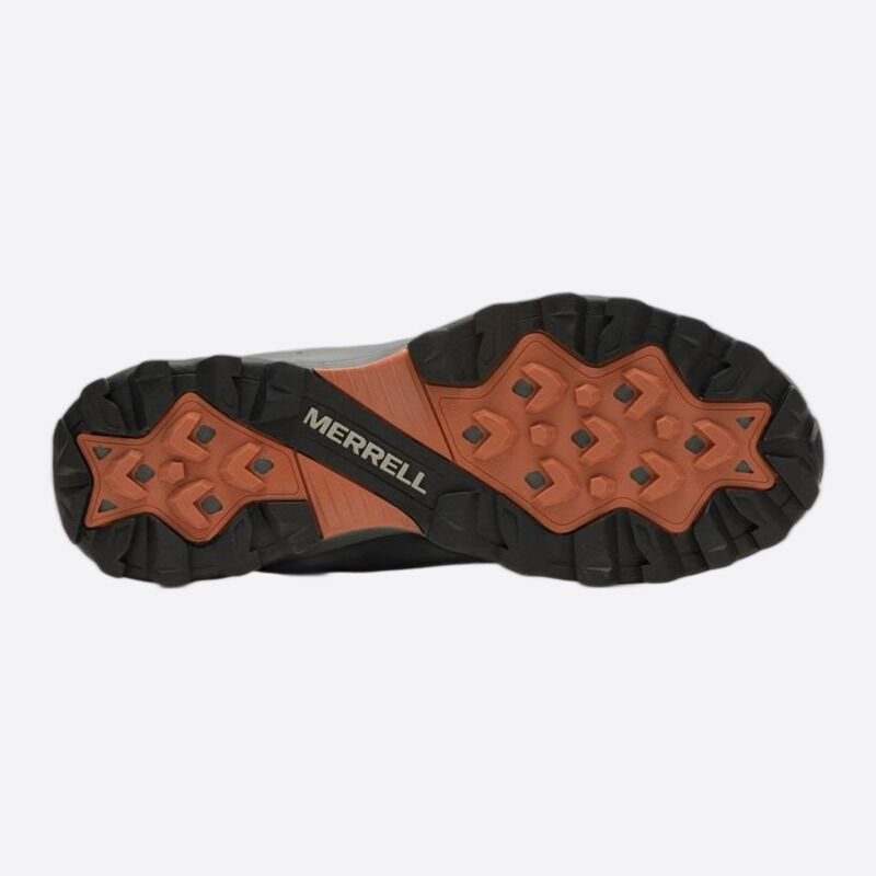 Pánské modré Merrell J037479