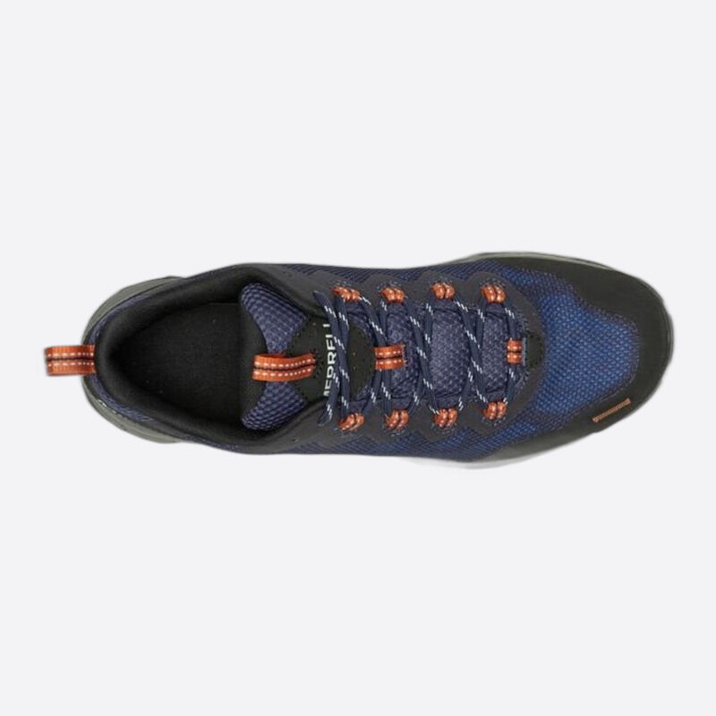 Pánské modré Merrell J037479