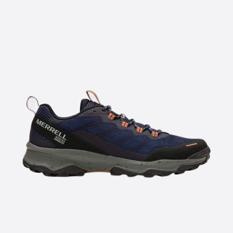 Pánské modré Merrell J037479