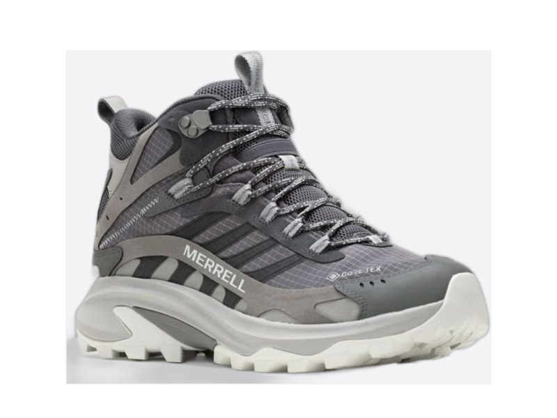 Pánské Merrell J037503