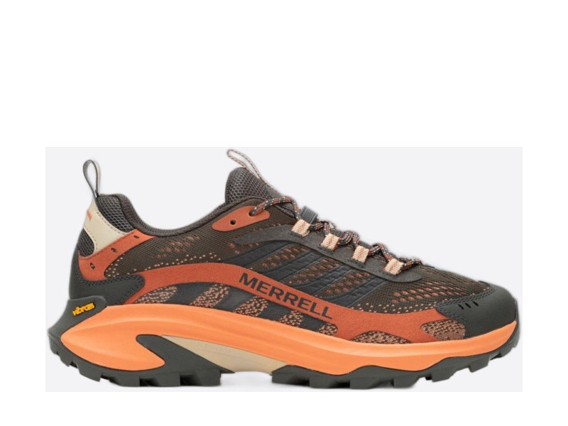 Pánské Merrell J037531
