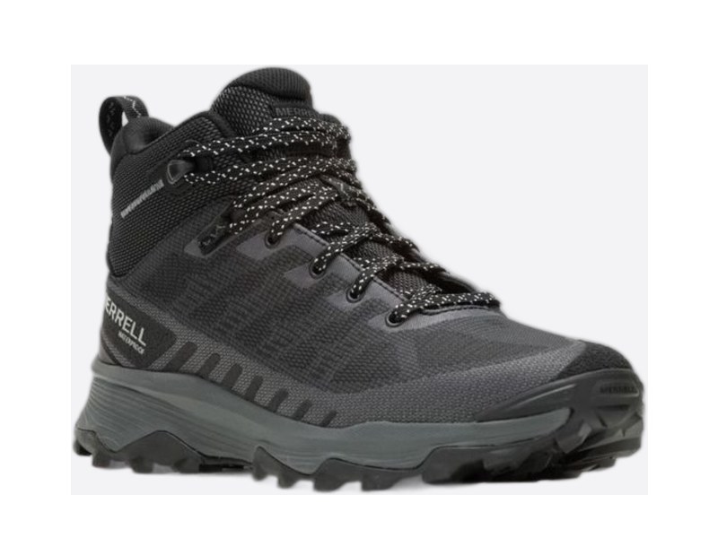Pánské Merrell J037537