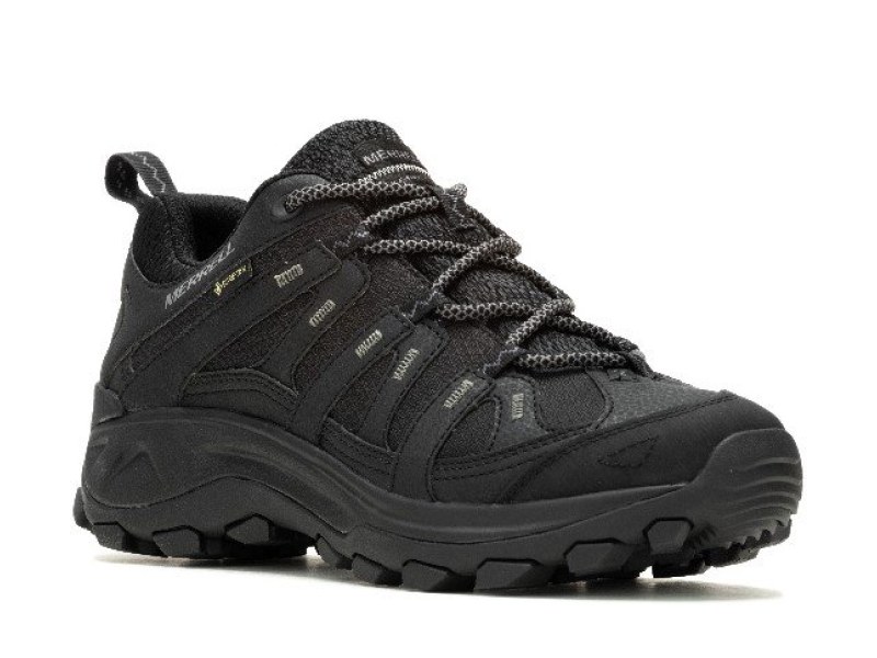 Pánské Merrell J037563