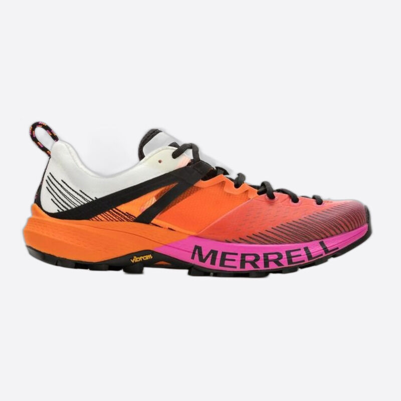 Pánské Merrell J037669