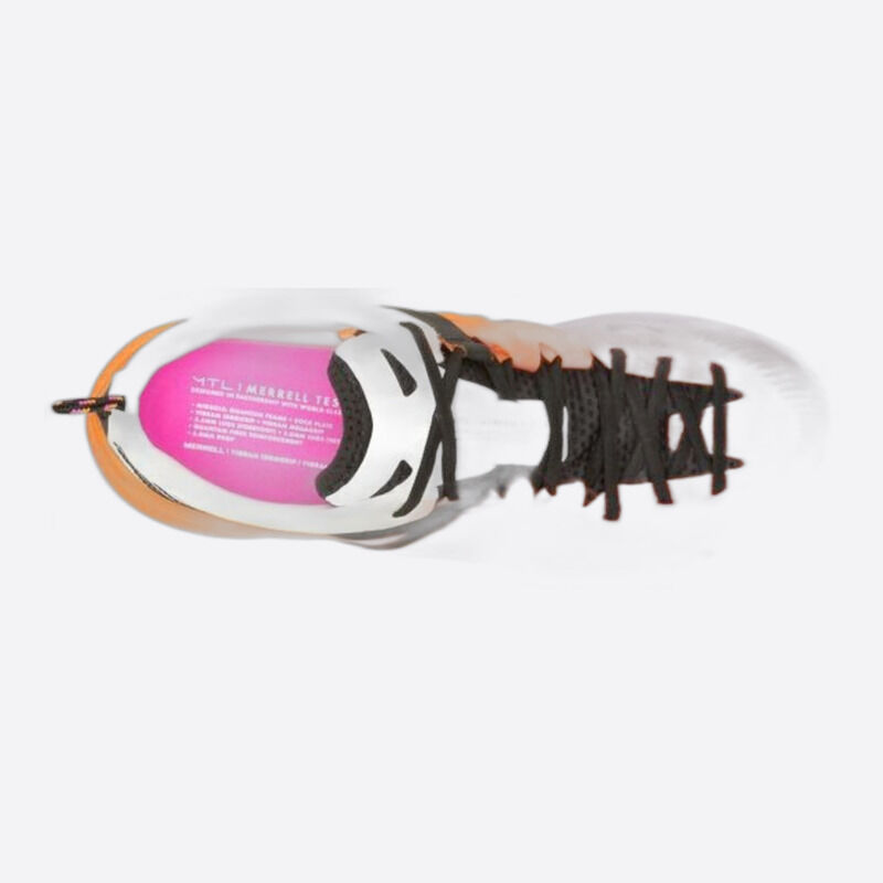 Pánské Merrell J037669