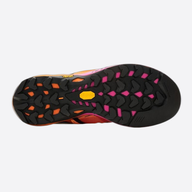 Pánské Merrell J037669