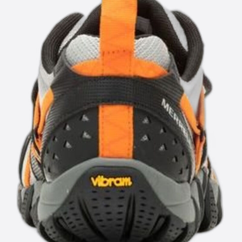 Pánské Merrell J037727