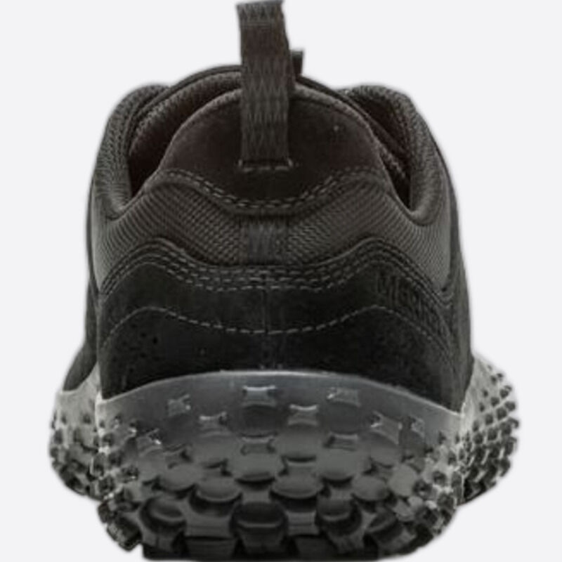 Pánské {color} Merrell J037753