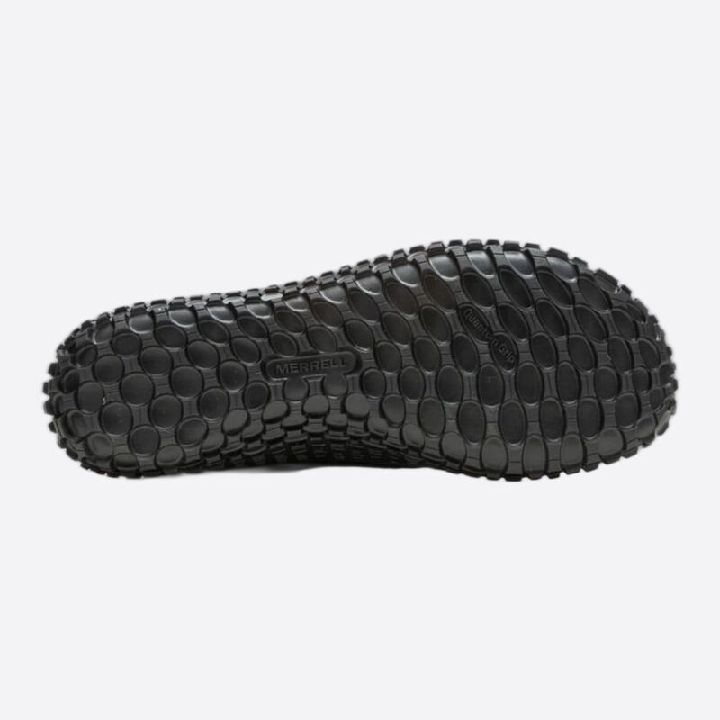 Pánské {color} Merrell J037753